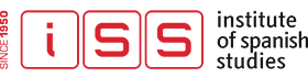 Institute of Spanish Studies